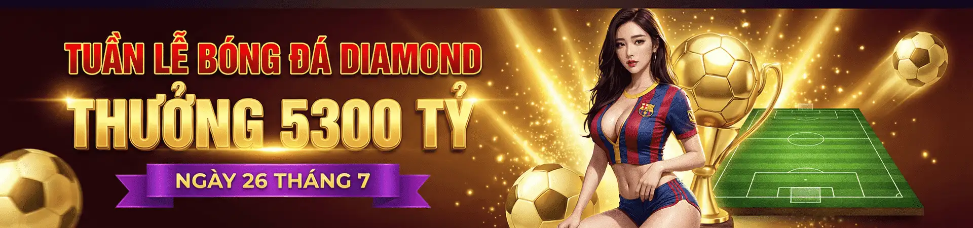 đăng ký tặng 58k new88.pet